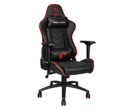 MSI MAG CH120 X - 571098 - zdjęcie 3